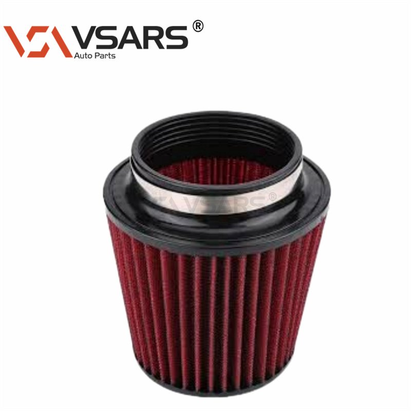 VSA-50268 Factory Supply Air Filter Element FILTRO CONICO