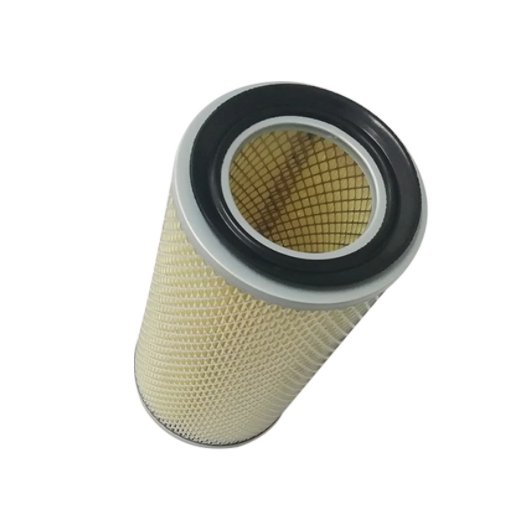 17801-54110 17801-75010 Factory Wholesale High Quality Auto Air Filter 17801-54100 17801-54040 for Toyota 1780154100 AY120TY023