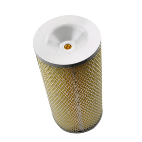 17801-54110 17801-75010 Factory Wholesale High Quality Auto Air Filter 17801-54100 17801-54040 for Toyota 1780154100 AY120TY023