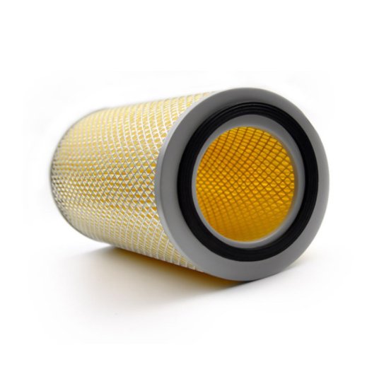 17801-54110 17801-75010 Factory Wholesale High Quality Auto Air Filter 17801-54100 17801-54040 for Toyota 1780154100 AY120TY023