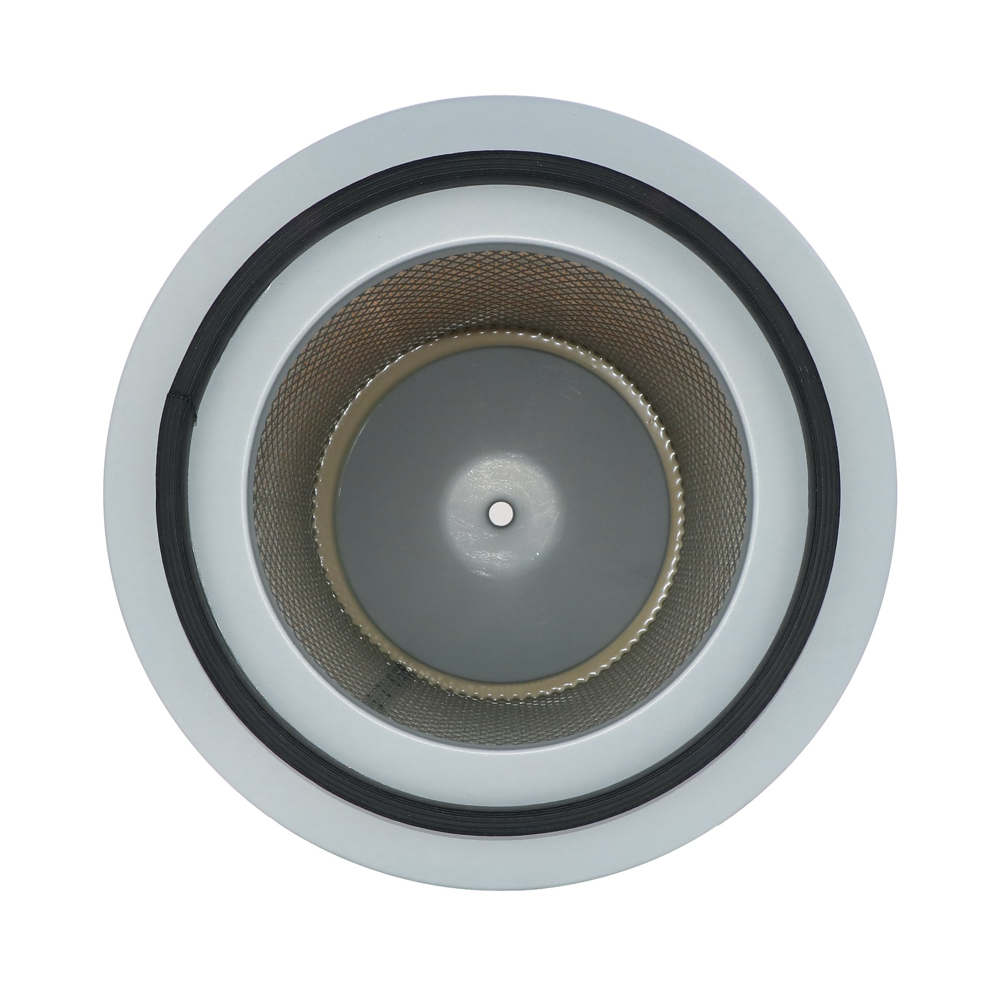 Industrial Air Filters Manufacturer 12 3211130216 AF02-75 30210 L010802-0116 Air Compressor Air Filter