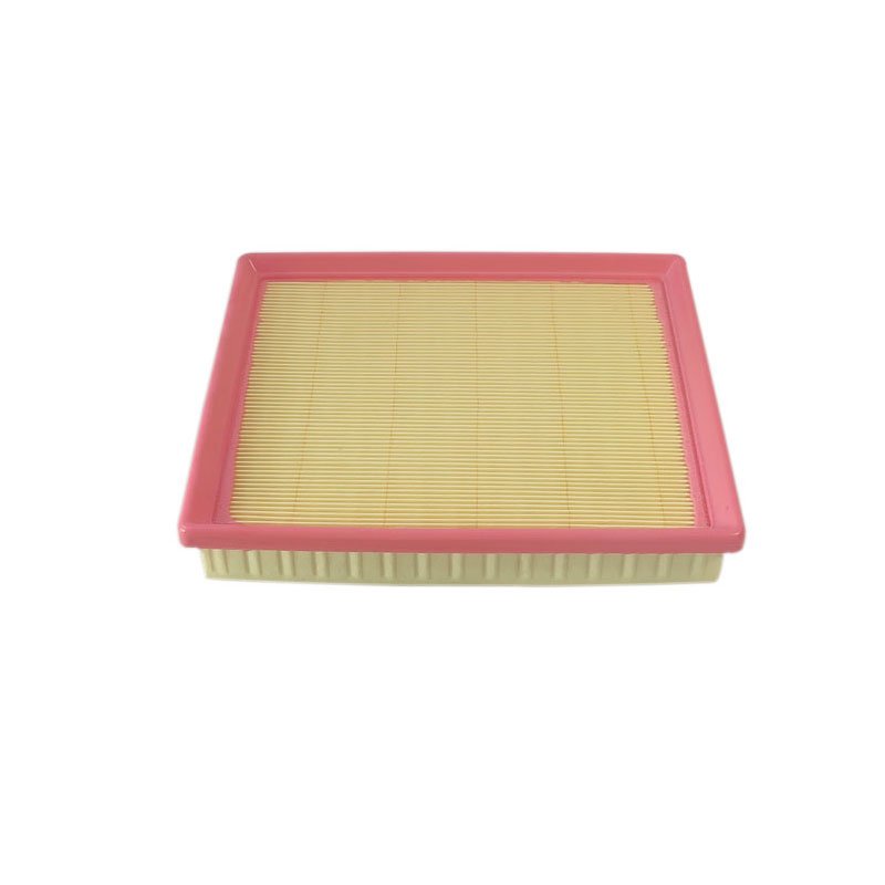 CA-G945U AF703 LX5608 C25046 Good Quality Manufacture Engine Accessories Wholesale Car Air Filter for Buick
