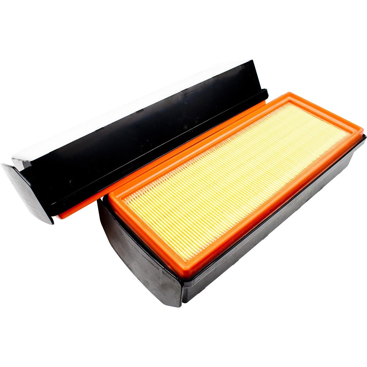 Custom Air Filter for Cars 13718518111 for BMW F SERIE - GRAND COUPE - X3-X4-X5-X6