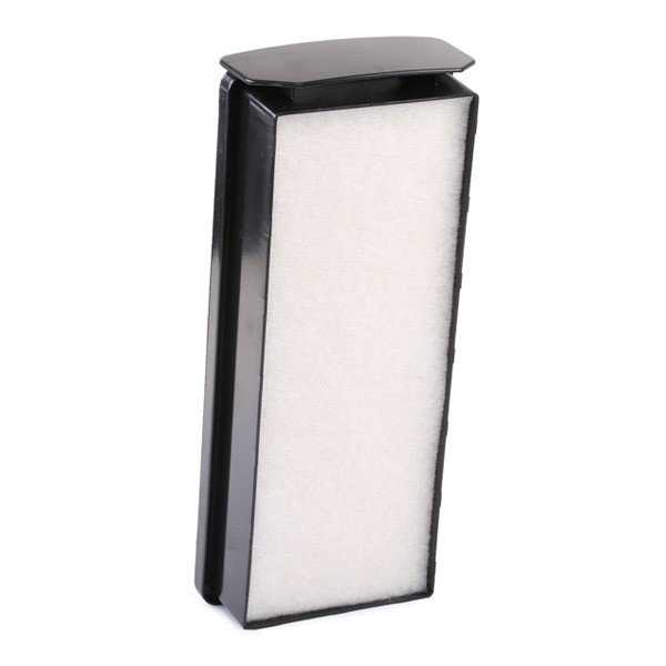 Custom Air Filter for Cars 13718518111 for BMW F SERIE - GRAND COUPE - X3-X4-X5-X6