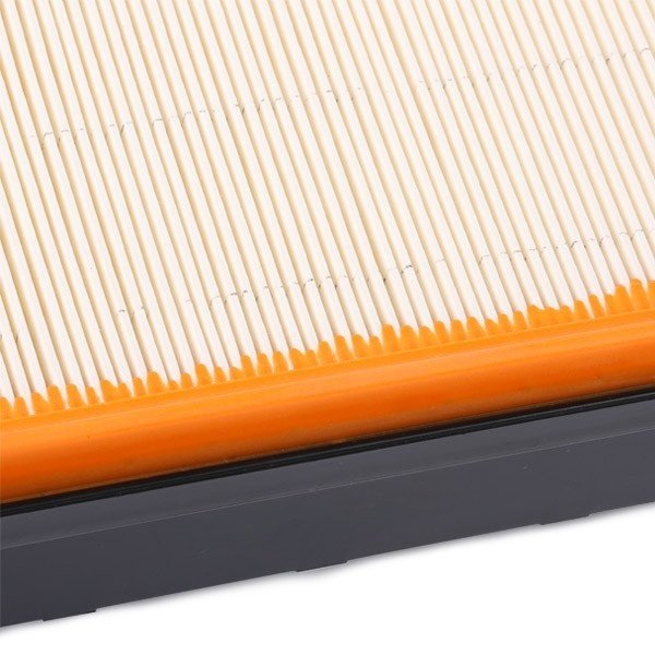 Custom Air Filter for Cars 13718518111 for BMW F SERIE - GRAND COUPE - X3-X4-X5-X6