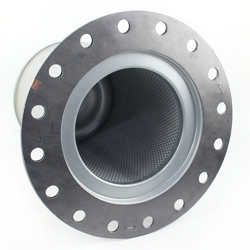 Air Oil Separator Filter 100122937 P530755 OT 4656 AS2442 2911001600 2911-001600 for ATLAS COPCO ROC 742HC/ROCF7