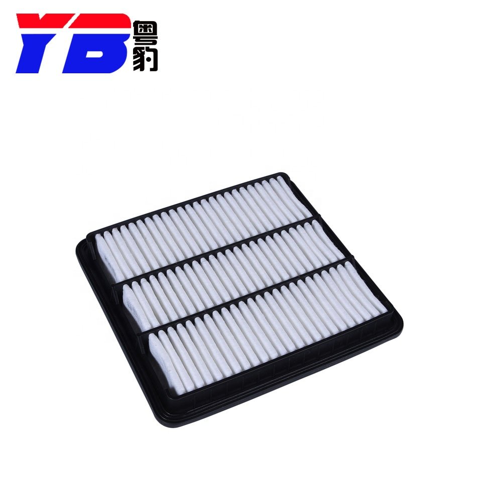 Aftermarket Car Accessories Filter in Air Filter 2032007600 for Geely Emgrand