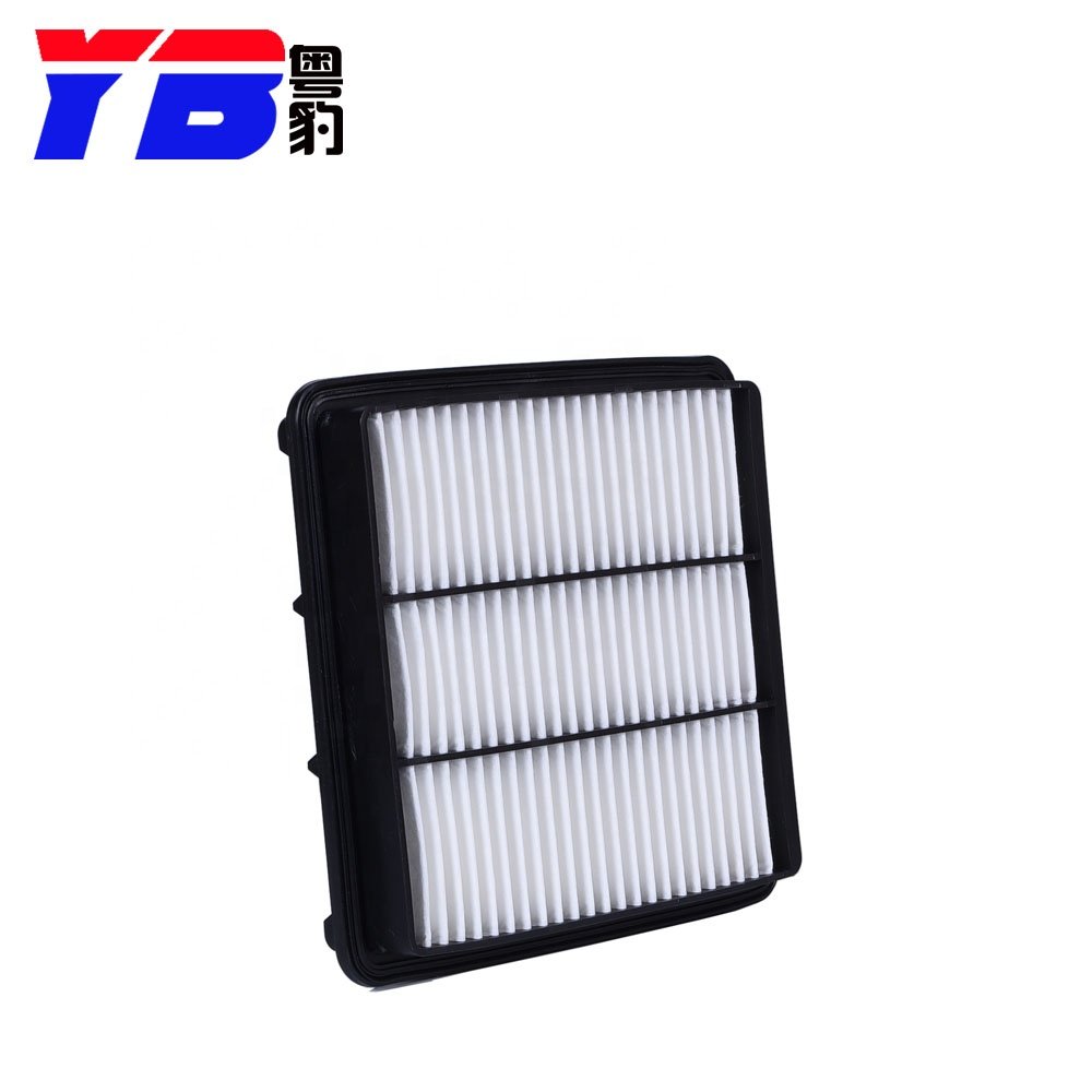 Aftermarket Car Accessories Filter in Air Filter 2032007600 for Geely Emgrand