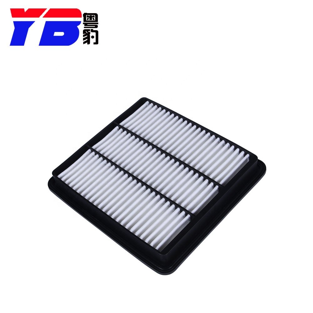 Aftermarket Car Accessories Filter in Air Filter 2032007600 for Geely Emgrand