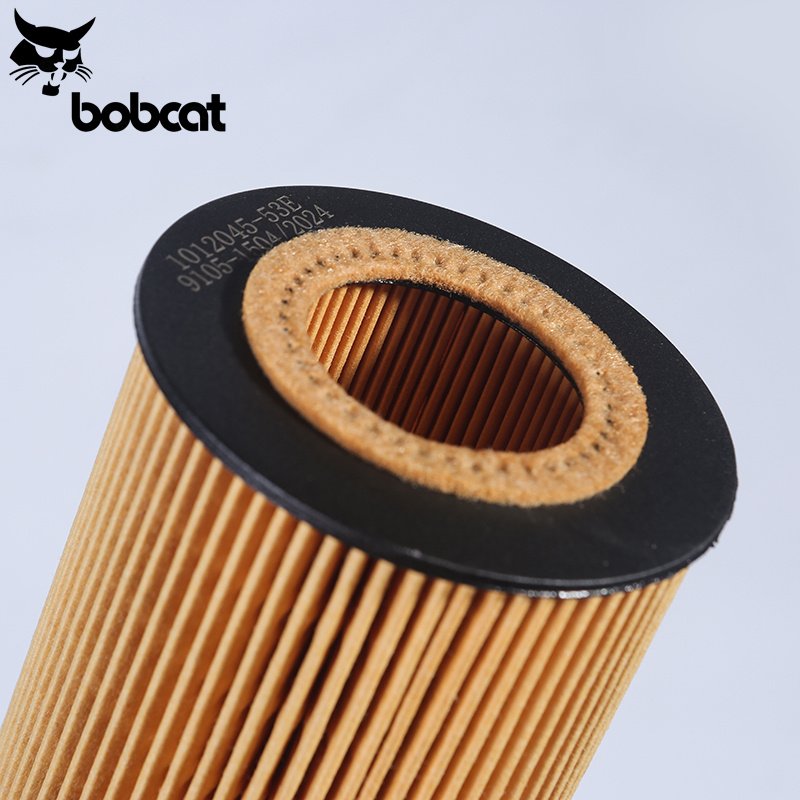 Oil Filter A5411800209 A5411840225 A5411840325 42078912 6350568 E500HD129 for Mercedes Benz Heavy-duty Trucks