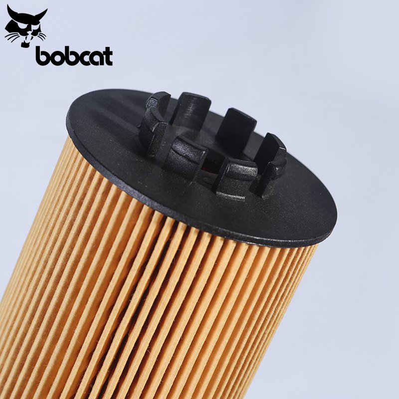 Oil Filter A5411800209 A5411840225 A5411840325 42078912 6350568 E500HD129 for Mercedes Benz Heavy-duty Trucks