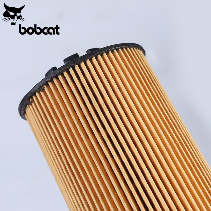 Oil Filter A5411800209 A5411840225 A5411840325 42078912 6350568 E500HD129 for Mercedes Benz Heavy-duty Trucks