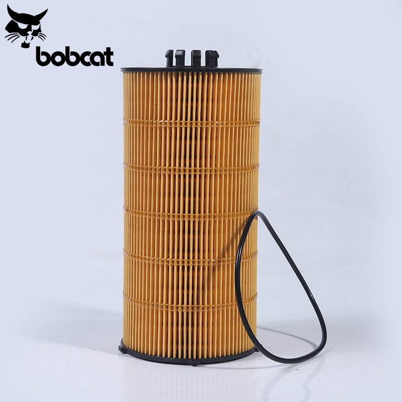 Oil Filter A5411800209 A5411840225 A5411840325 42078912 6350568 E500HD129 for Mercedes Benz Heavy-duty Trucks