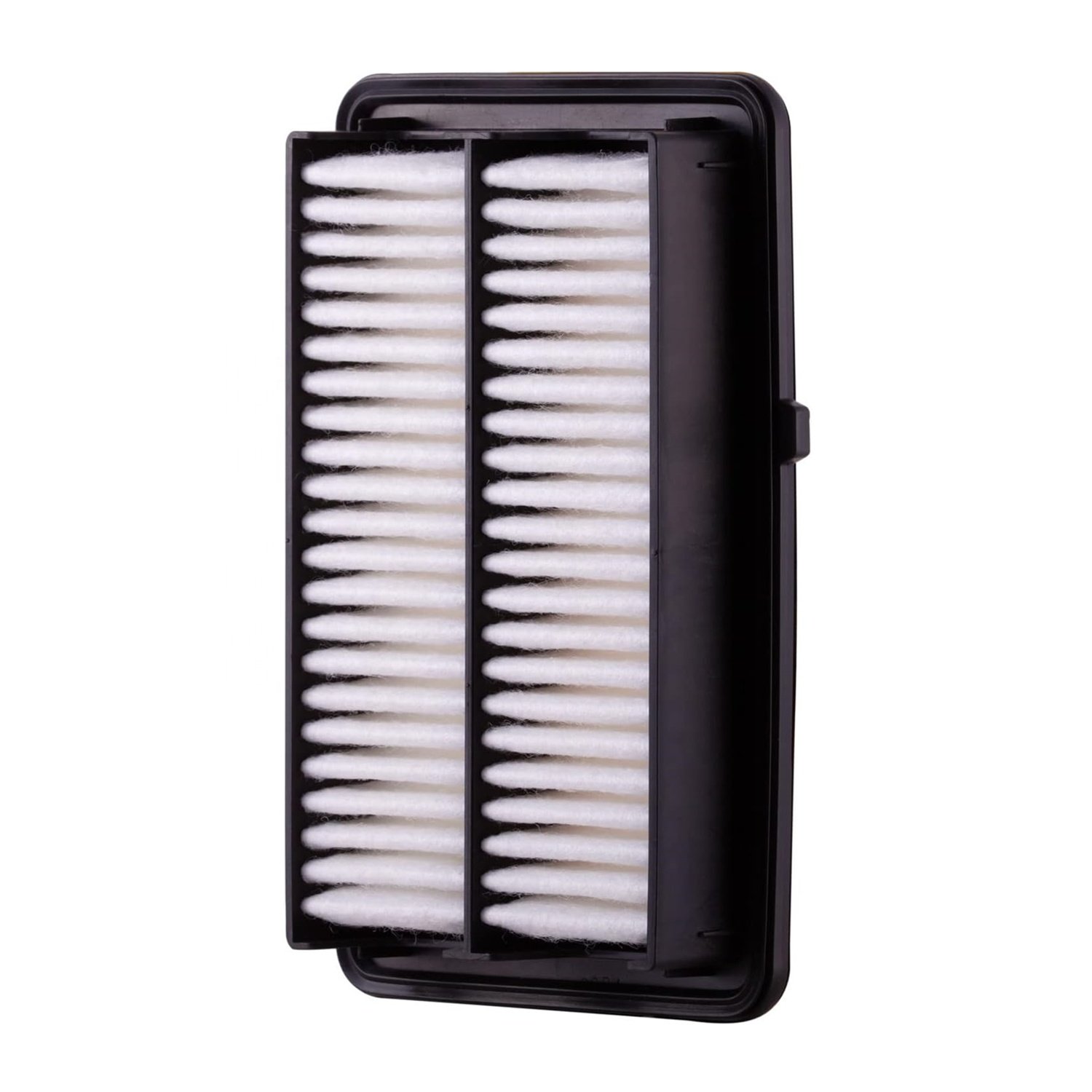 Engine Air filter 17220-5WJ-A01 LX5602 C24072 for HONDA Clarity Crider Envix Hybrid