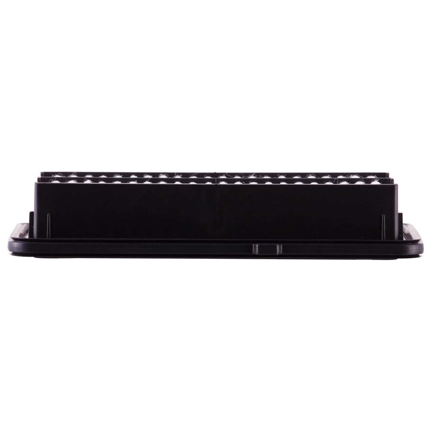 Engine Air filter 17220-5WJ-A01 LX5602 C24072 for HONDA Clarity Crider Envix Hybrid