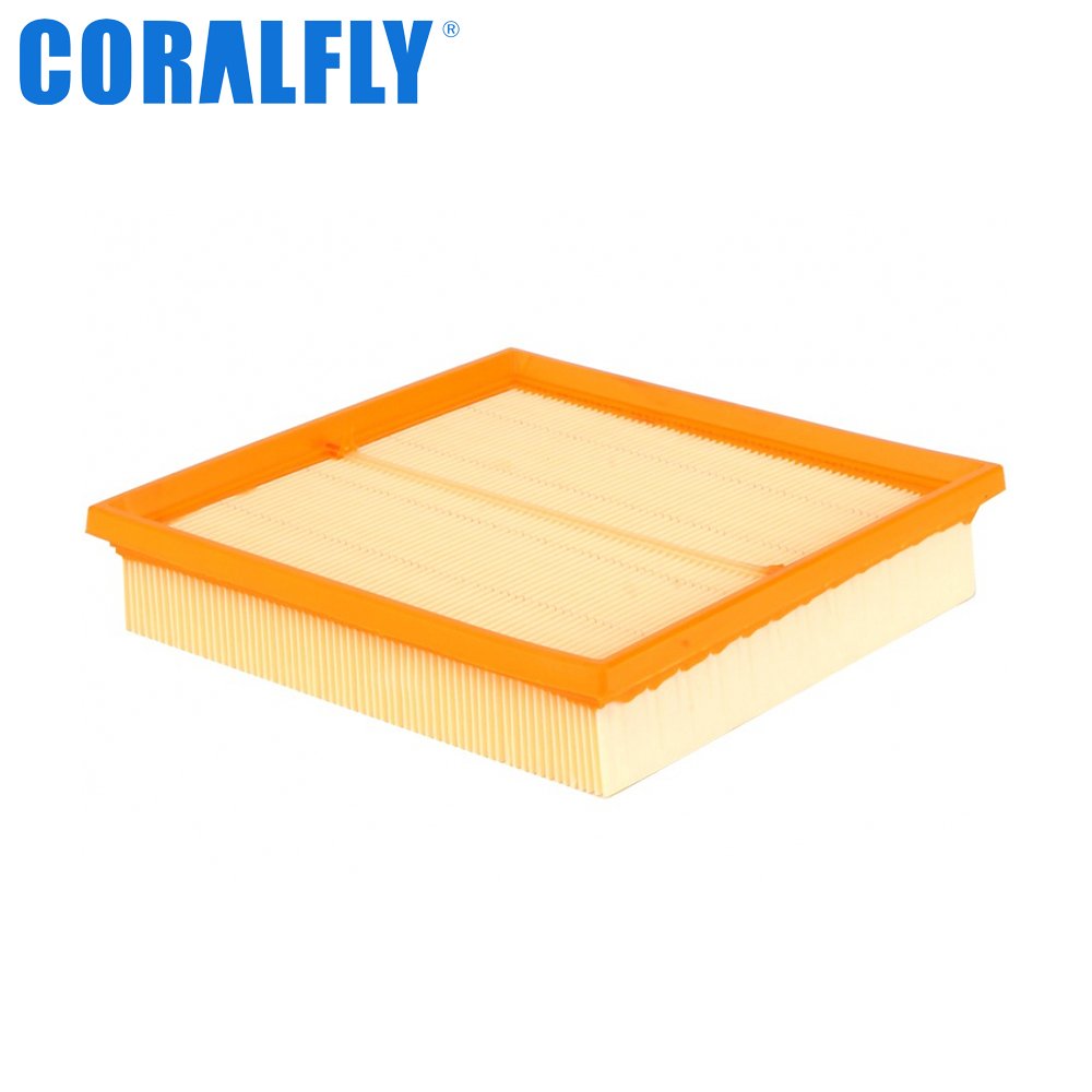 Air Filter C4312/1 and Filtro Aire C4312/1 air Filter C4312/1