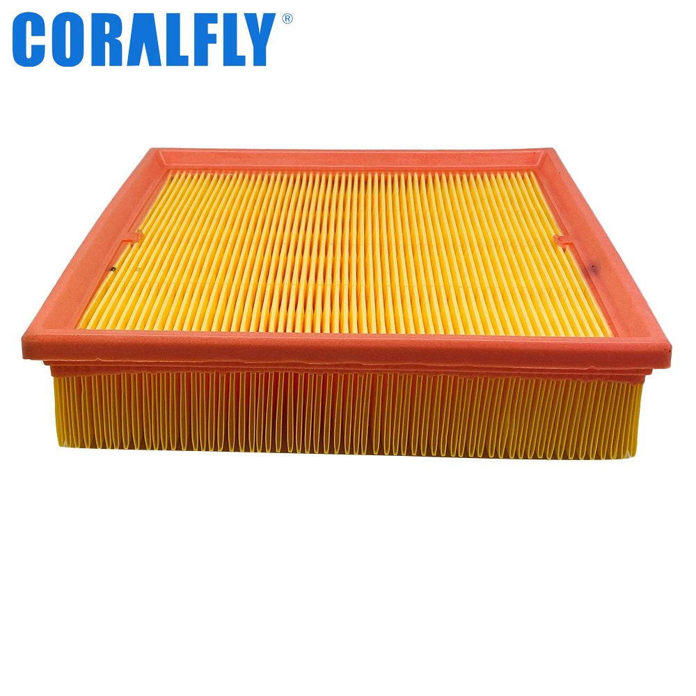 Air Filter C4312/1 and Filtro Aire C4312/1 air Filter C4312/1