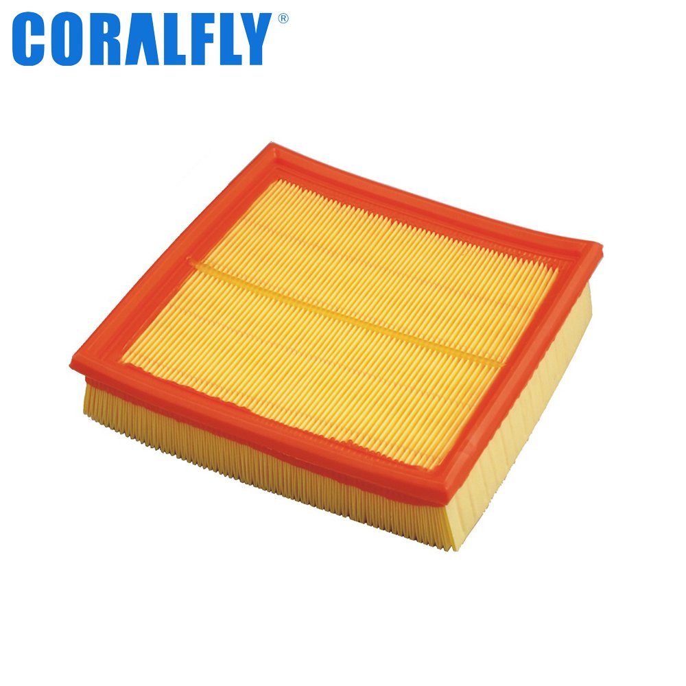 Air Filter C4312/1 and Filtro Aire C4312/1 air Filter C4312/1