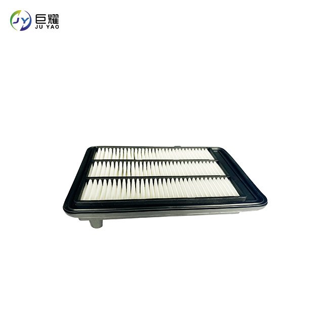 High Quality Japanese Automobile Famous Brand Car CDX 1.5 All-wheel Drive Auto Air Filter OEM 17220-5WA-H00