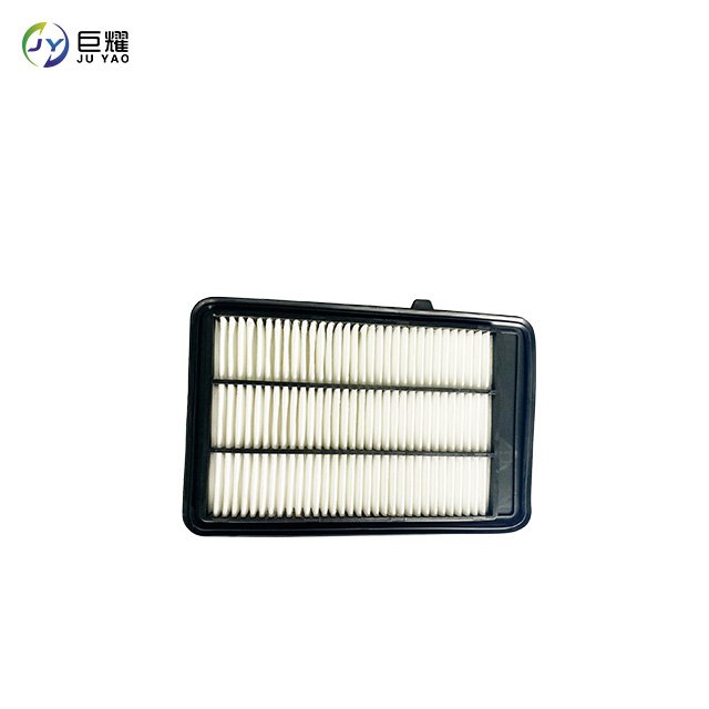 High Quality Japanese Automobile Famous Brand Car CDX 1.5 All-wheel Drive Auto Air Filter OEM 17220-5WA-H00