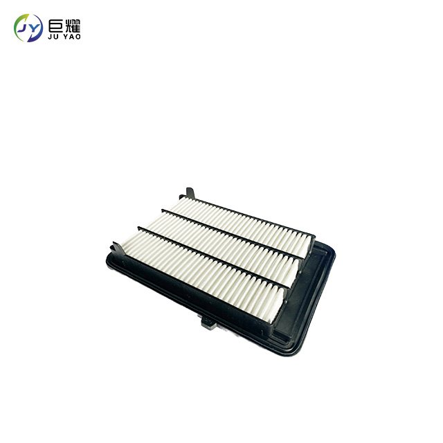 High Quality Japanese Automobile Famous Brand Car CDX 1.5 All-wheel Drive Auto Air Filter OEM 17220-5WA-H00