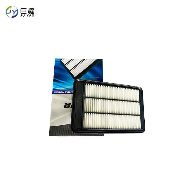 High Quality Japanese Automobile Famous Brand Car CDX 1.5 All-wheel Drive Auto Air Filter OEM 17220-5WA-H00