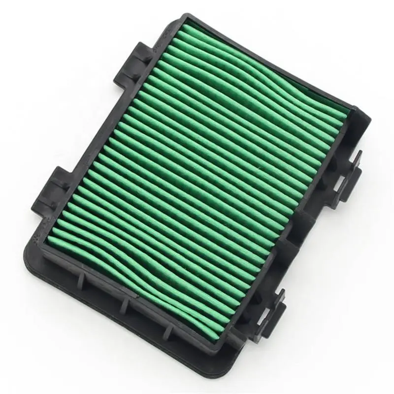 93006015000 HFA6303 Motorcycle Accessories Air Filter for KTM 125 200 250 390 Duke 4T 2017-2020 RC Svartpilen 401 VitpilenV8