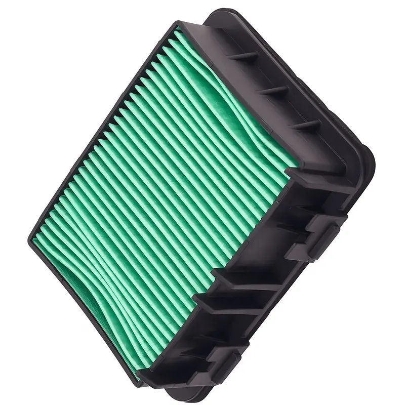 93006015000 HFA6303 Motorcycle Accessories Air Filter for KTM 125 200 250 390 Duke 4T 2017-2020 RC Svartpilen 401 VitpilenV8