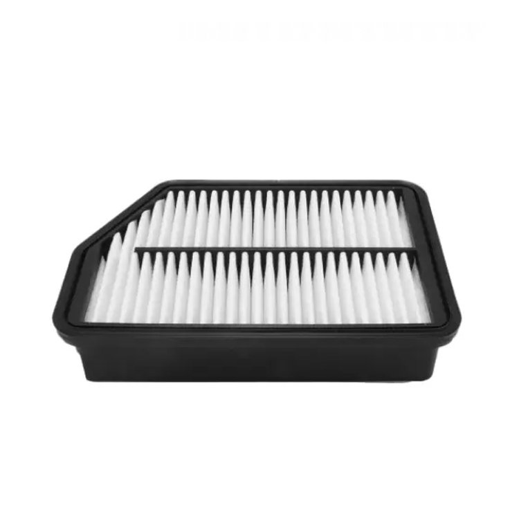 High Quality Auto Parts Air Filter 28113-2s000 for Hyundai Car Model