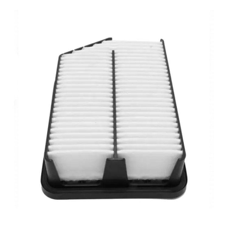 High Quality Auto Parts Air Filter 28113-2s000 for Hyundai Car Model