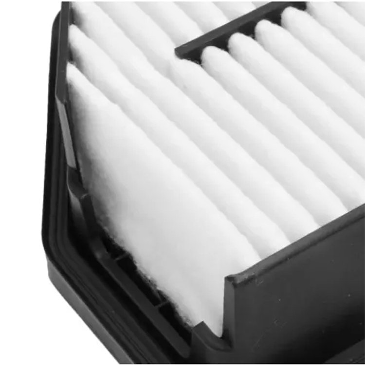 High Quality Auto Parts Air Filter 28113-2s000 for Hyundai Car Model