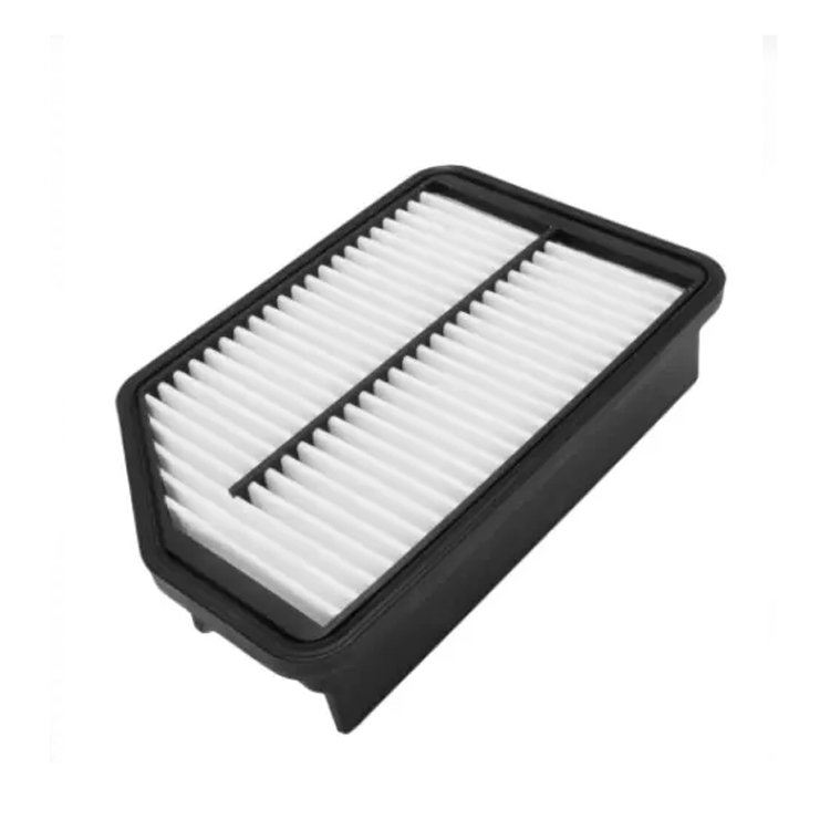 High Quality Auto Parts Air Filter 28113-2s000 for Hyundai Car Model
