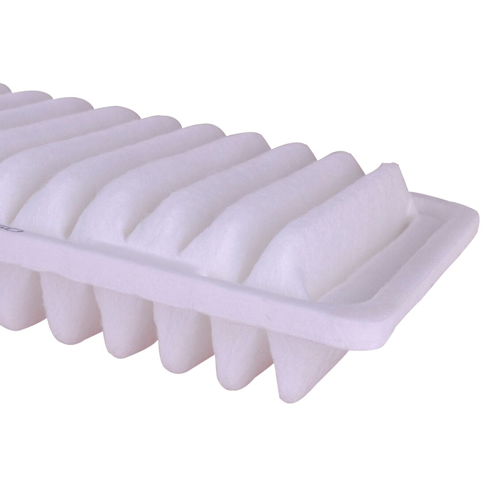 Factory Hot Selling 17801-0T030 17801-0D060 17801-0M020 17801-0T020 17801-21050 DIY Car Air Filter for Toyota