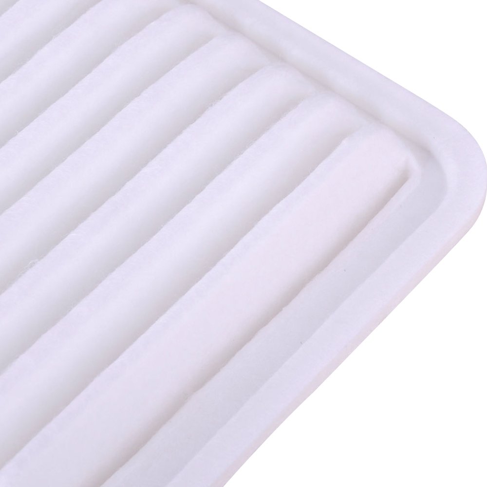 Factory Hot Selling 17801-0T030 17801-0D060 17801-0M020 17801-0T020 17801-21050 DIY Car Air Filter for Toyota
