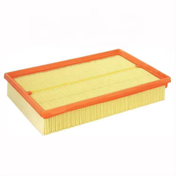 Factory Direct Wholesale Parts Air Filter OEM 2207 430