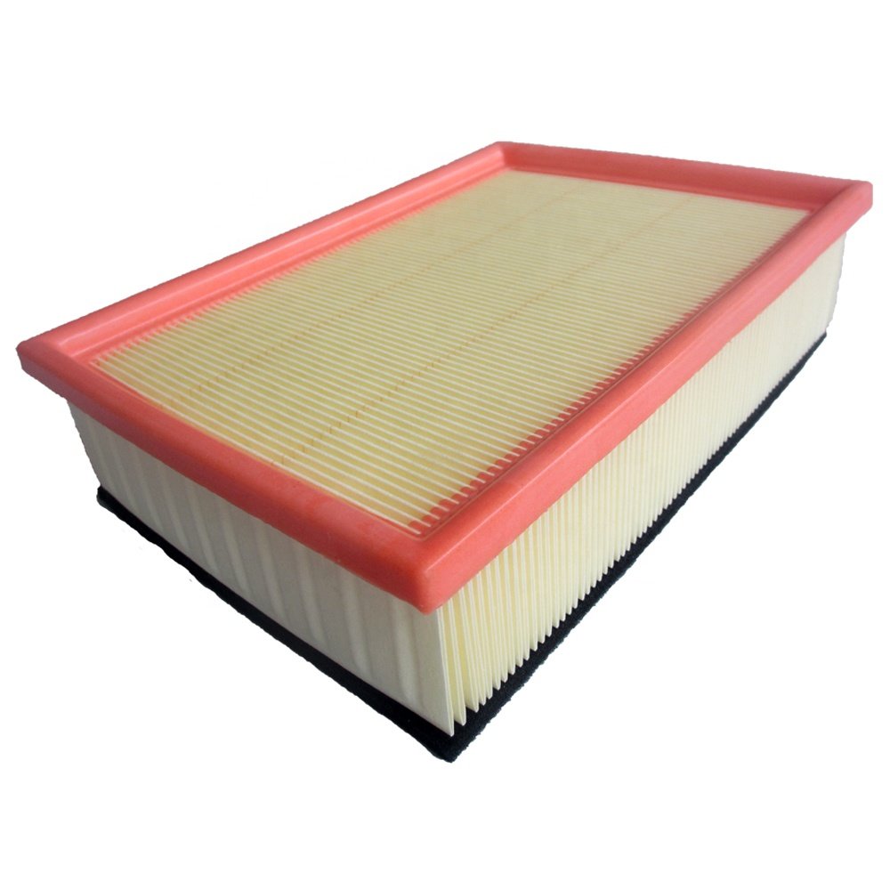 Air Filter 13721730946 13721738462 PHE10004EVA GFE1140 PHE10004 13721744869 AF266 HF8082 ALA-8431 MD-9242 PC2232E Use for BMW