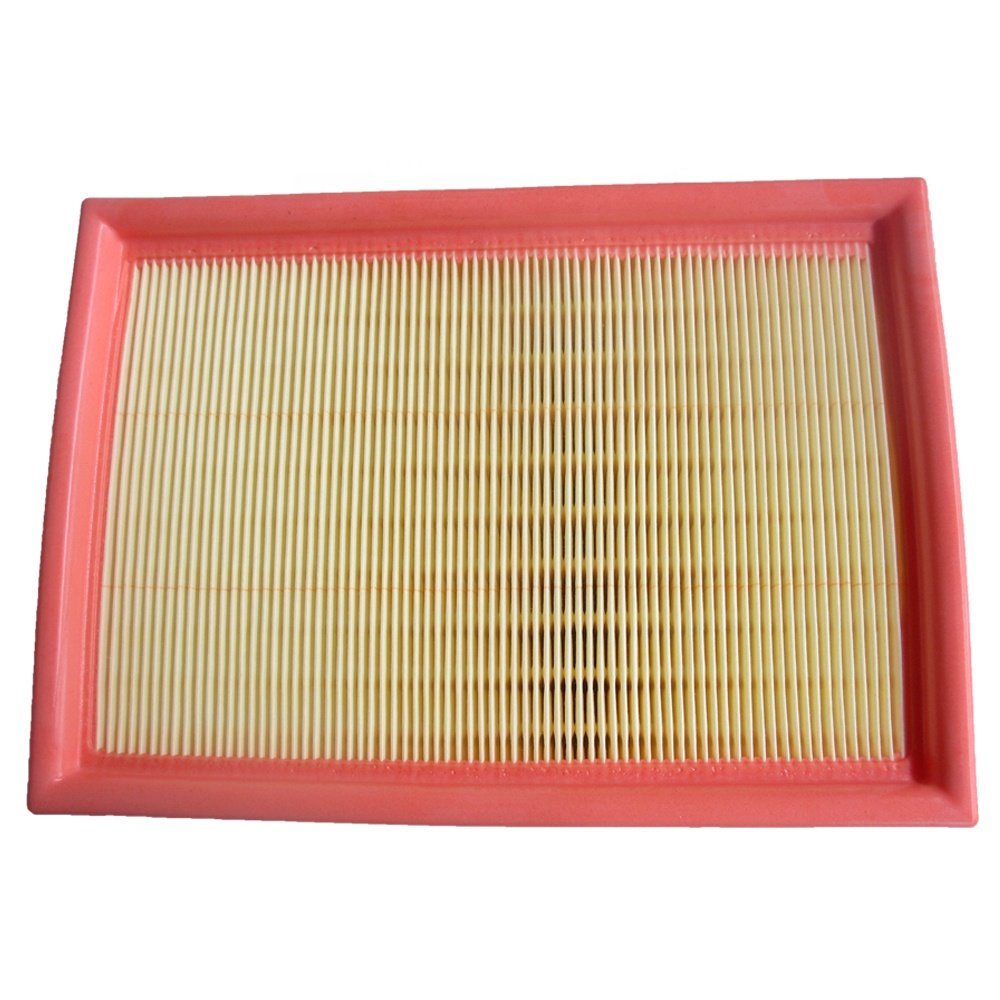Air Filter 13721730946 13721738462 PHE10004EVA GFE1140 PHE10004 13721744869 AF266 HF8082 ALA-8431 MD-9242 PC2232E Use for BMW