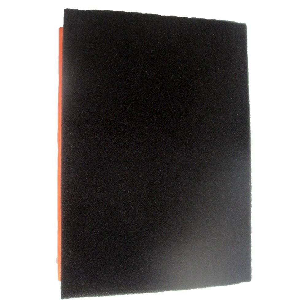 Air Filter 13721730946 13721738462 PHE10004EVA GFE1140 PHE10004 13721744869 AF266 HF8082 ALA-8431 MD-9242 PC2232E Use for BMW