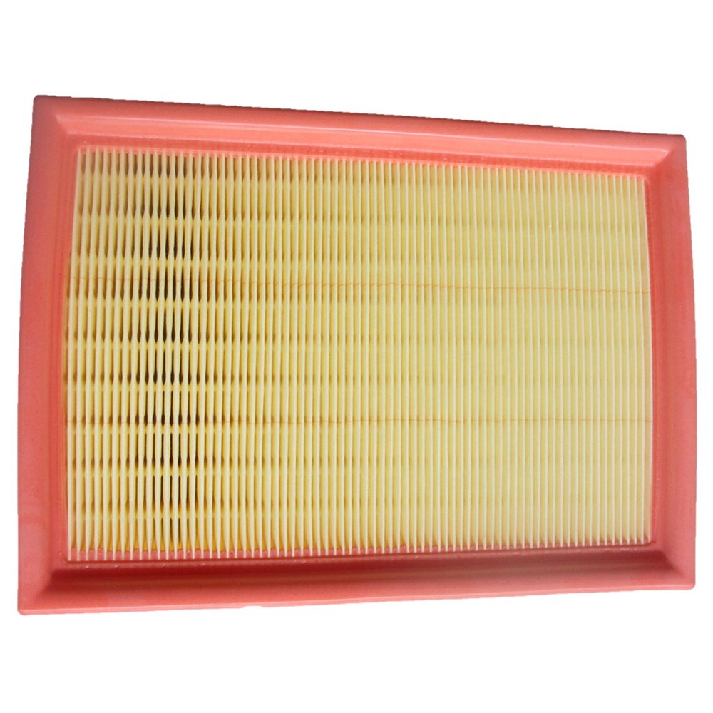 Air Filter 13721730946 13721738462 PHE10004EVA GFE1140 PHE10004 13721744869 AF266 HF8082 ALA-8431 MD-9242 PC2232E Use for BMW