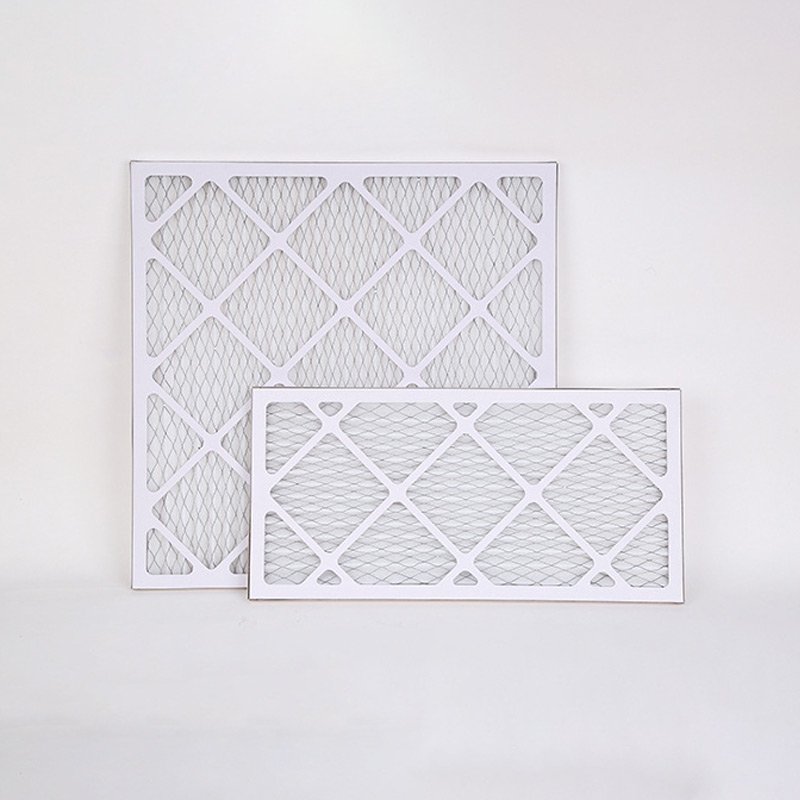 Compatible With BNX TruFilter 18x24x1 Air Filter MERV 13 Electrostatic Pleated HVAC Furnace Filter MPR 1900 FPR 10