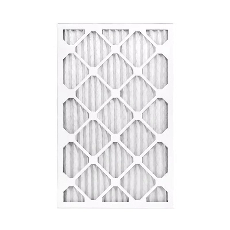 Compatible With BNX TruFilter 18x24x1 Air Filter MERV 13 Electrostatic Pleated HVAC Furnace Filter MPR 1900 FPR 10
