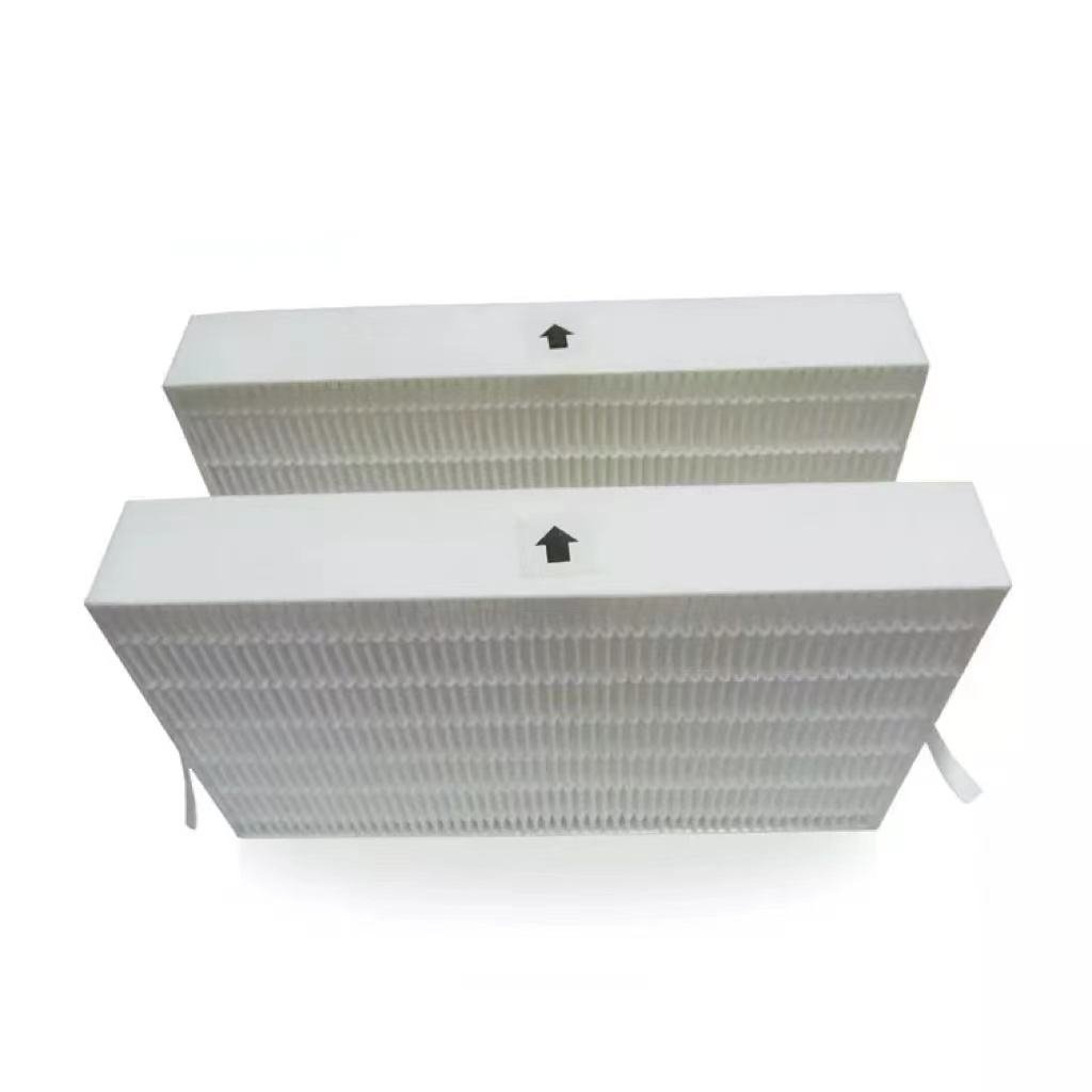 Replacement for Honeywell Filter R HRF-R3 HRF-R2 HRF-R1 HPA090 HPA100 HPA8350 HPA200 HPA300 Air Purifier H13 HEPA Filters