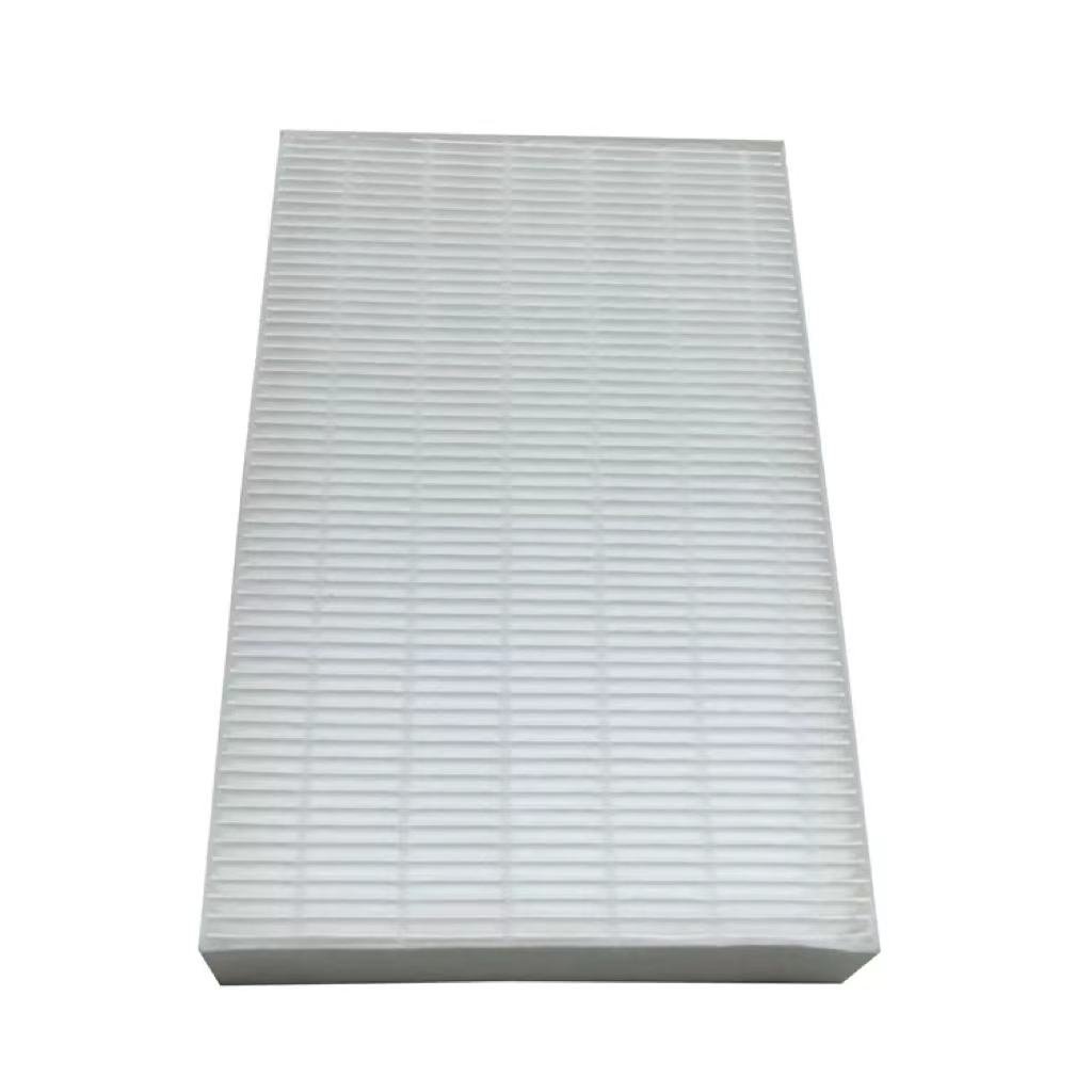 Replacement for Honeywell Filter R HRF-R3 HRF-R2 HRF-R1 HPA090 HPA100 HPA8350 HPA200 HPA300 Air Purifier H13 HEPA Filters