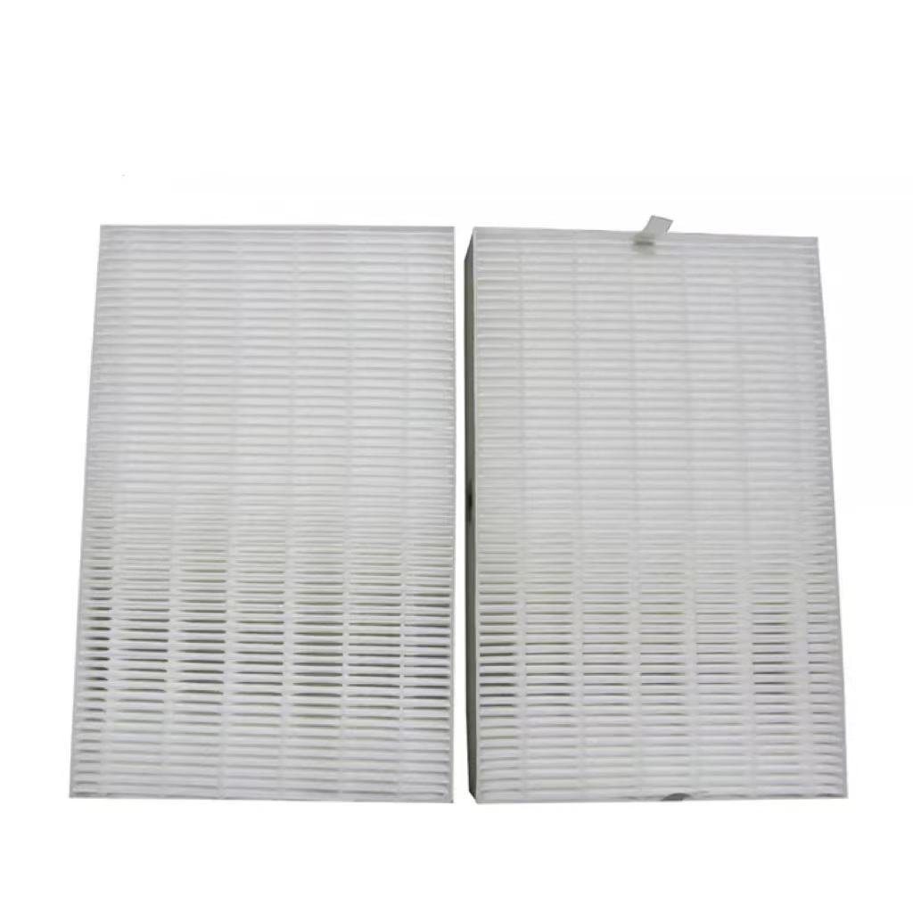 Replacement for Honeywell Filter R HRF-R3 HRF-R2 HRF-R1 HPA090 HPA100 HPA8350 HPA200 HPA300 Air Purifier H13 HEPA Filters