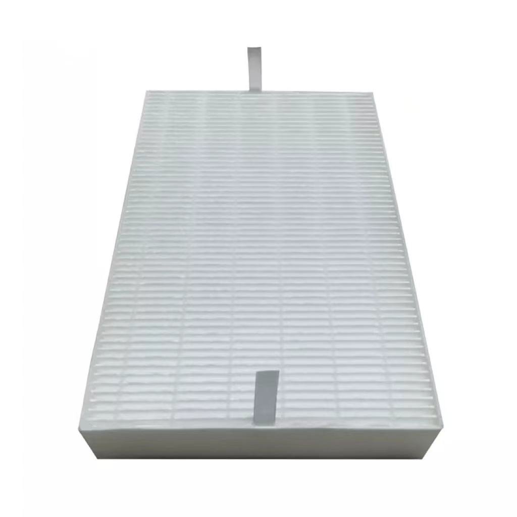Replacement for Honeywell Filter R HRF-R3 HRF-R2 HRF-R1 HPA090 HPA100 HPA8350 HPA200 HPA300 Air Purifier H13 HEPA Filters