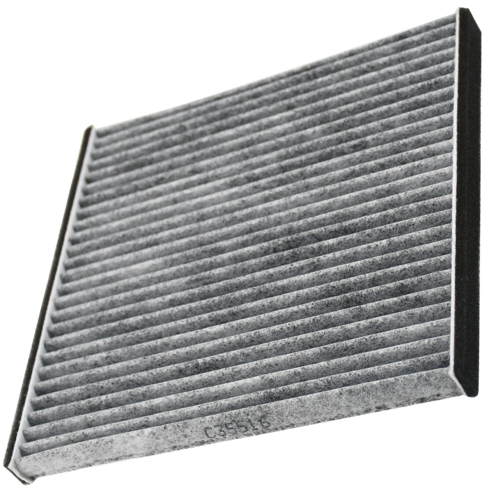 Wholesale Car Air Filter 87139-47010 Cabin Filters for Toyota 4runner Prius Sienna Mitsubishi Galant Mazda Subaru Legacy
