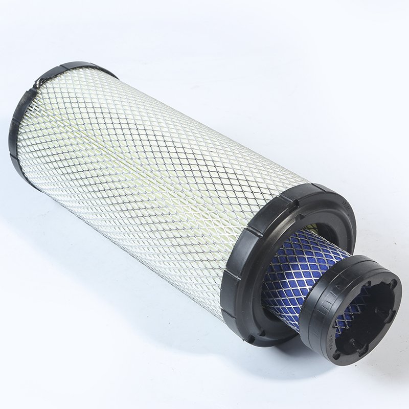 Air Filter P821575 P822858 AF25551 AF25552 6672467 PU1027 A5570S
