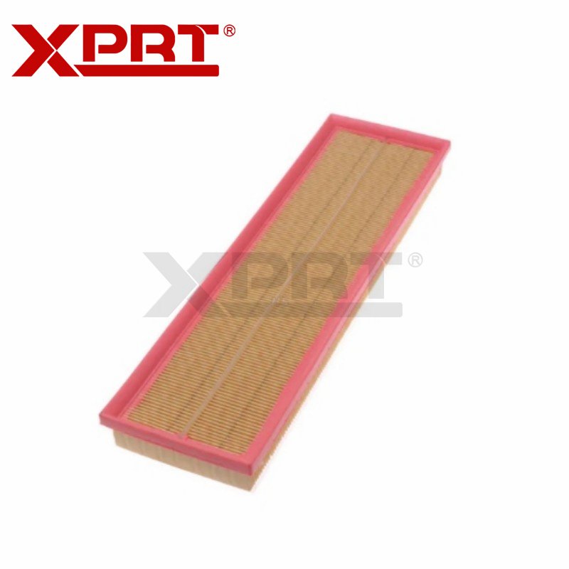 OEM 07K129620 7L0129620A 1H0129620 036129620H 04E129620 04E129620A Car Auto Air Filter for volkswagen vw Polo Golf 5 6 7