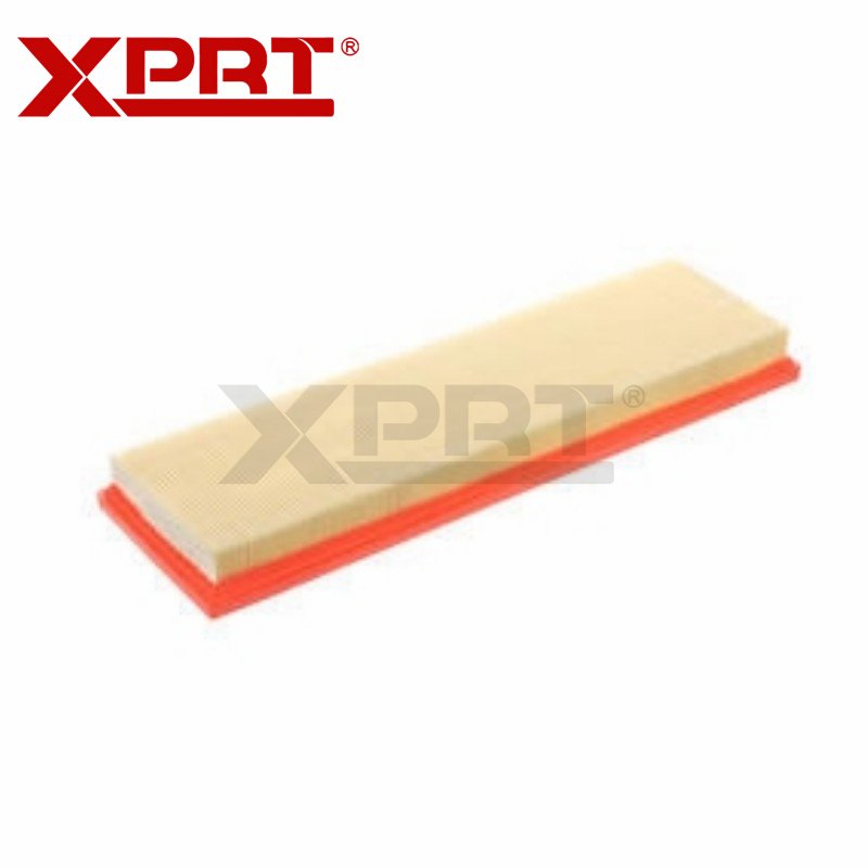 OEM 07K129620 7L0129620A 1H0129620 036129620H 04E129620 04E129620A Car Auto Air Filter for volkswagen vw Polo Golf 5 6 7