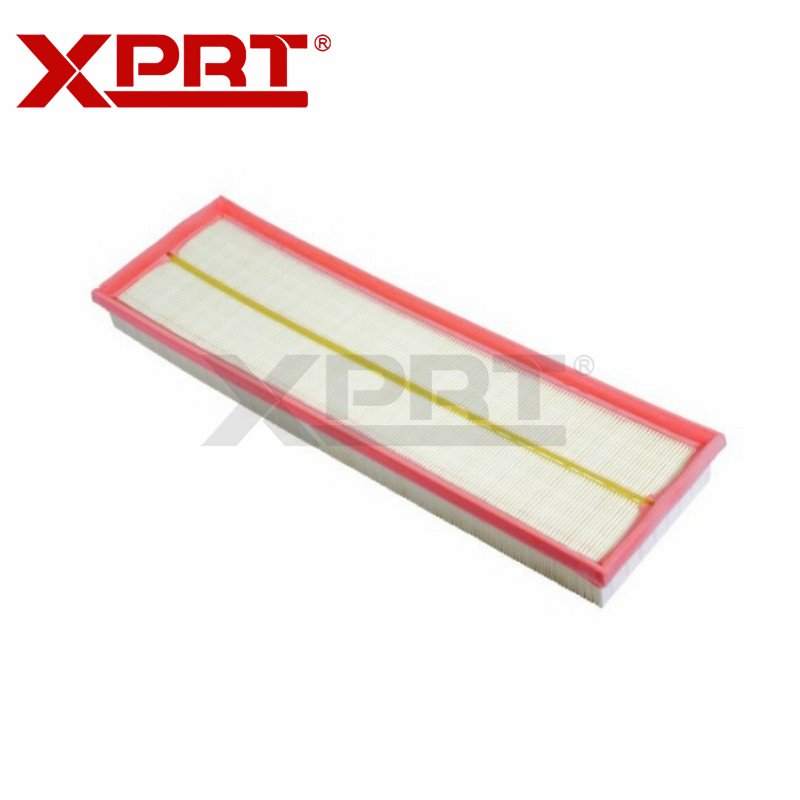 OEM 07K129620 7L0129620A 1H0129620 036129620H 04E129620 04E129620A Car Auto Air Filter for volkswagen vw Polo Golf 5 6 7